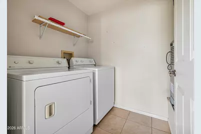 5800 E Calle De La Manzana --, Hereford, AZ 85615 - Photo 23