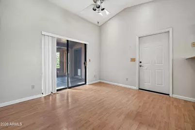 5800 E Calle De La Manzana --, Hereford, AZ 85615 - Photo 7