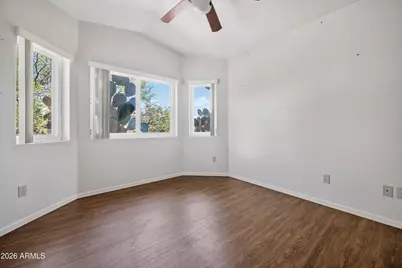 5800 E Calle De La Manzana --, Hereford, AZ 85615 - Photo 21