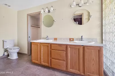 5800 E Calle De La Manzana --, Hereford, AZ 85615 - Photo 15