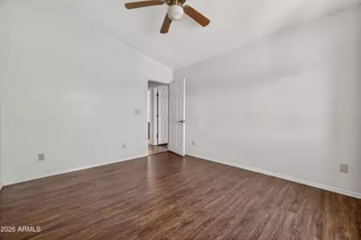 5800 E Calle De La Manzana --, Hereford, AZ 85615 - Photo 25