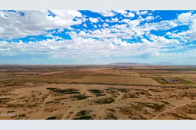 0 Midway Rd. Lot B -- #-, Casa Grande, AZ 85193 - Photo 7