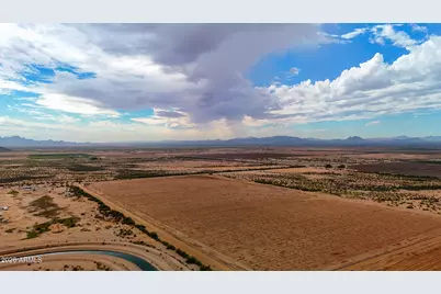 0 Midway Rd. Lot B -- #-, Casa Grande, AZ 85193 - Photo 5