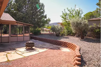 15 Chino Trail, Sedona, AZ 86351 - Photo 43