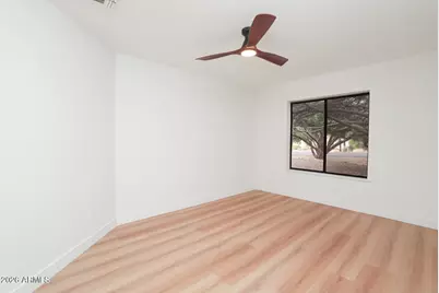 15 Chino Trail, Sedona, AZ 86351 - Photo 35