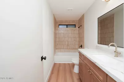 15 Chino Trail, Sedona, AZ 86351 - Photo 33