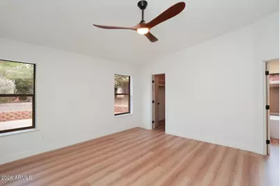15 Chino Trail, Sedona, AZ 86351 - Photo 23