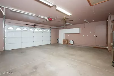 15 Chino Trail, Sedona, AZ 86351 - Photo 41
