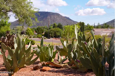 15 Chino Trail, Sedona, AZ 86351 - Photo 7