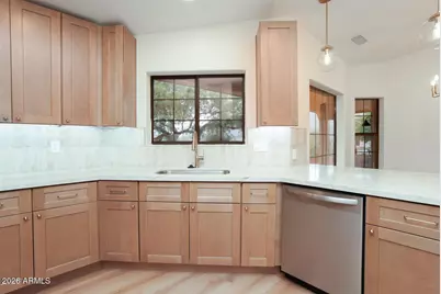 15 Chino Trail, Sedona, AZ 86351 - Photo 15