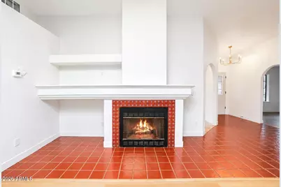 15 Chino Trail, Sedona, AZ 86351 - Photo 21