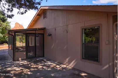 15 Chino Trail, Sedona, AZ 86351 - Photo 45