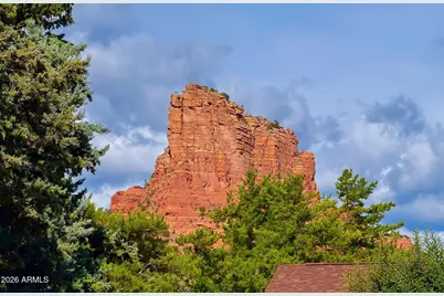 15 Chino Trail, Sedona, AZ 86351 - Photo 3
