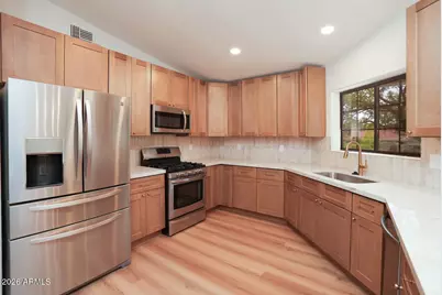 15 Chino Trail, Sedona, AZ 86351 - Photo 13