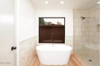 15 Chino Trail, Sedona, AZ 86351 - Photo 27