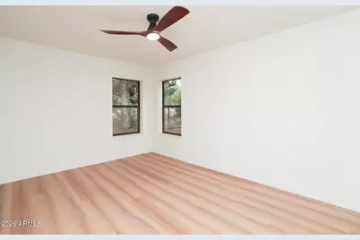15 Chino Trail, Sedona, AZ 86351 - Photo 31