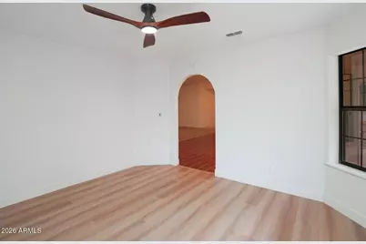 15 Chino Trail, Sedona, AZ 86351 - Photo 17