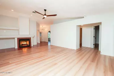 15 Chino Trail, Sedona, AZ 86351 - Photo 19