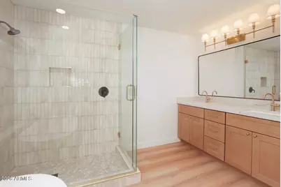 15 Chino Trail, Sedona, AZ 86351 - Photo 29
