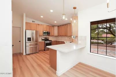 15 Chino Trail, Sedona, AZ 86351 - Photo 11