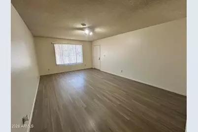 5309 S River Drive, Tempe, AZ 85283 - Photo 5