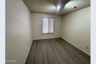 5309 S River Drive, Tempe, AZ 85283 - Photo 21