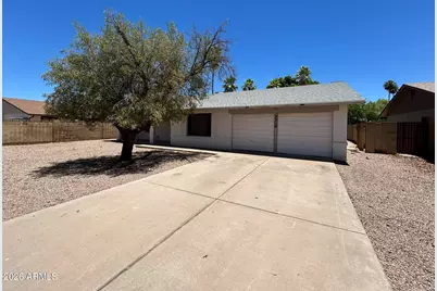 5309 S River Drive, Tempe, AZ 85283 - Photo 1