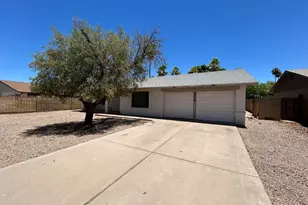 5309 S River Dr, Tempe, AZ 85283 - Photo 1