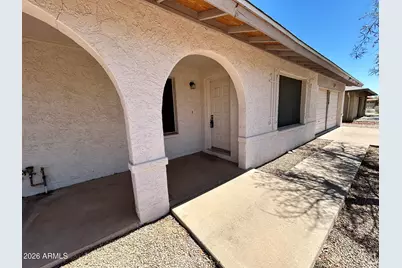 5309 S River Drive, Tempe, AZ 85283 - Photo 3