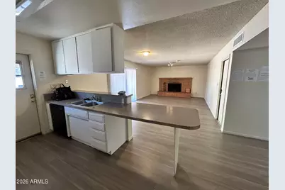 5309 S River Drive, Tempe, AZ 85283 - Photo 11
