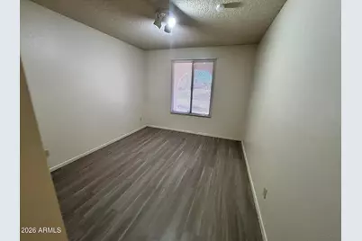 5309 S River Drive, Tempe, AZ 85283 - Photo 19