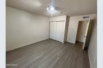 5309 S River Drive, Tempe, AZ 85283 - Photo 23