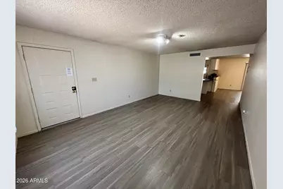 5309 S River Drive, Tempe, AZ 85283 - Photo 7