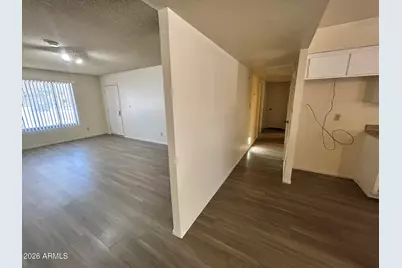 5309 S River Drive, Tempe, AZ 85283 - Photo 17
