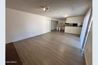 5309 S River Drive, Tempe, AZ 85283 - Photo 15