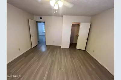 5309 S River Drive, Tempe, AZ 85283 - Photo 27