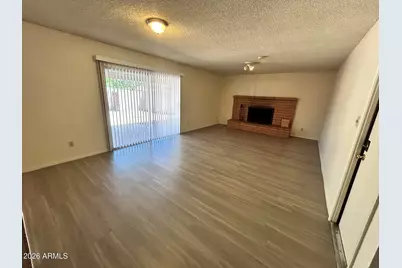 5309 S River Drive, Tempe, AZ 85283 - Photo 13