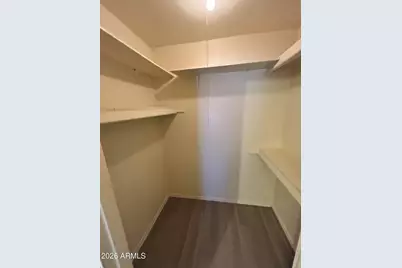 5309 S River Drive, Tempe, AZ 85283 - Photo 29