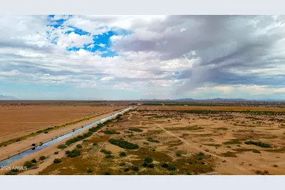 0 Midway Rd. Lot C -- #-, Casa Grande, AZ 85193 - Photo 7