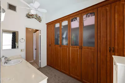 2309 W Port Royale Lane, Phoenix, AZ 85023 - Photo 19