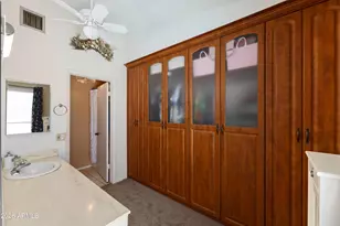 2309 W Port Royale Ln, Phoenix, AZ 85023 - Photo 19