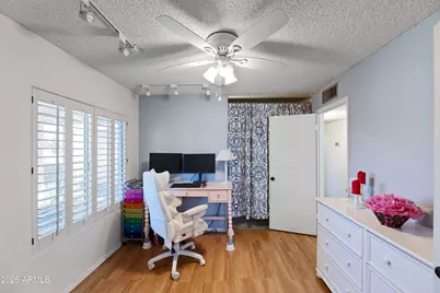 2309 W Port Royale Lane, Phoenix, AZ 85023 - Photo 15