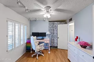 2309 W Port Royale Ln, Phoenix, AZ 85023 - Photo 15