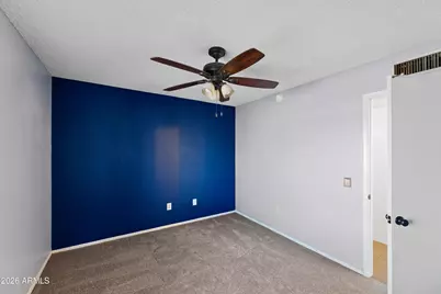 2309 W Port Royale Lane, Phoenix, AZ 85023 - Photo 21
