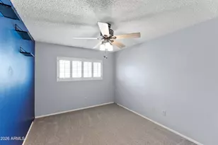 2309 W Port Royale Ln, Phoenix, AZ 85023 - Photo 23