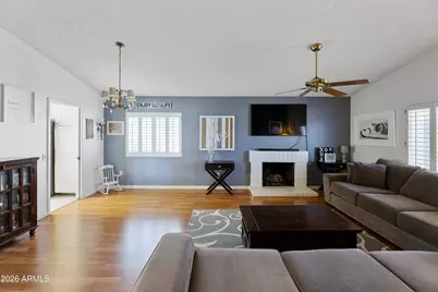 2309 W Port Royale Lane, Phoenix, AZ 85023 - Photo 5