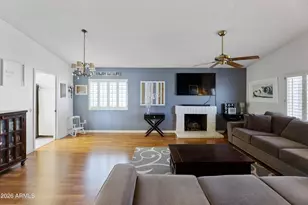 2309 W Port Royale Ln, Phoenix, AZ 85023 - Photo 5