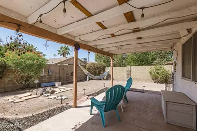 2309 W Port Royale Lane, Phoenix, AZ 85023 - Photo 29