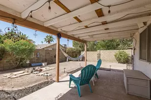 2309 W Port Royale Ln, Phoenix, AZ 85023 - Photo 29
