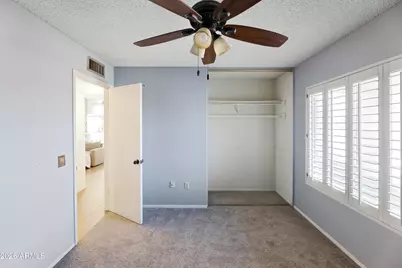2309 W Port Royale Lane, Phoenix, AZ 85023 - Photo 25